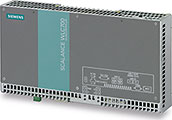 Siemens IWLAN Controller WLC711