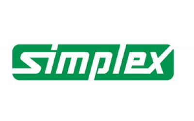 ref-simplex.jpg