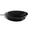 Jabra SPEAK™ 410