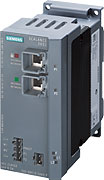 Siemens SCALANCE S602