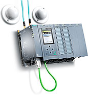 Siemens Access Points SCALANCE W770