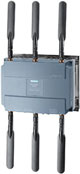Siemens Access Points SCALANCE W780