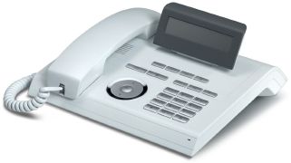 Unify OpenStage 20 T Systemelefon