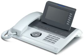 Unify OpenStage 40 T Systemelefon