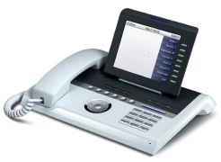 Unify OpenStage 60 T Systemelefon