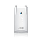 Ubiquiti airMAX Rocket ac