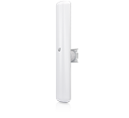 Ubiquiti airMAX LiteBeam ac AP