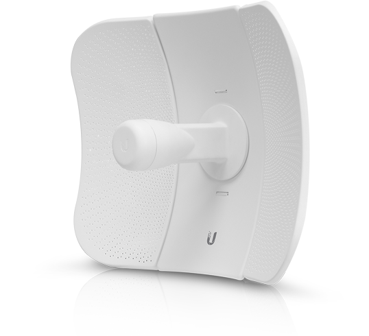 Ubiquiti airMAX LiteBeam ac