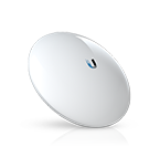 Ubiquiti airMAX NanoBeam ac