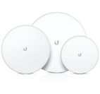Ubiquiti airMAX LiteBeam ac ISO