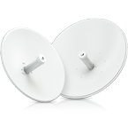 Ubiquiti airMAX PowerBeam ac