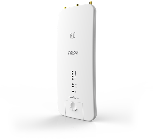 Ubiquiti airMAX Rocket 5ac Prism